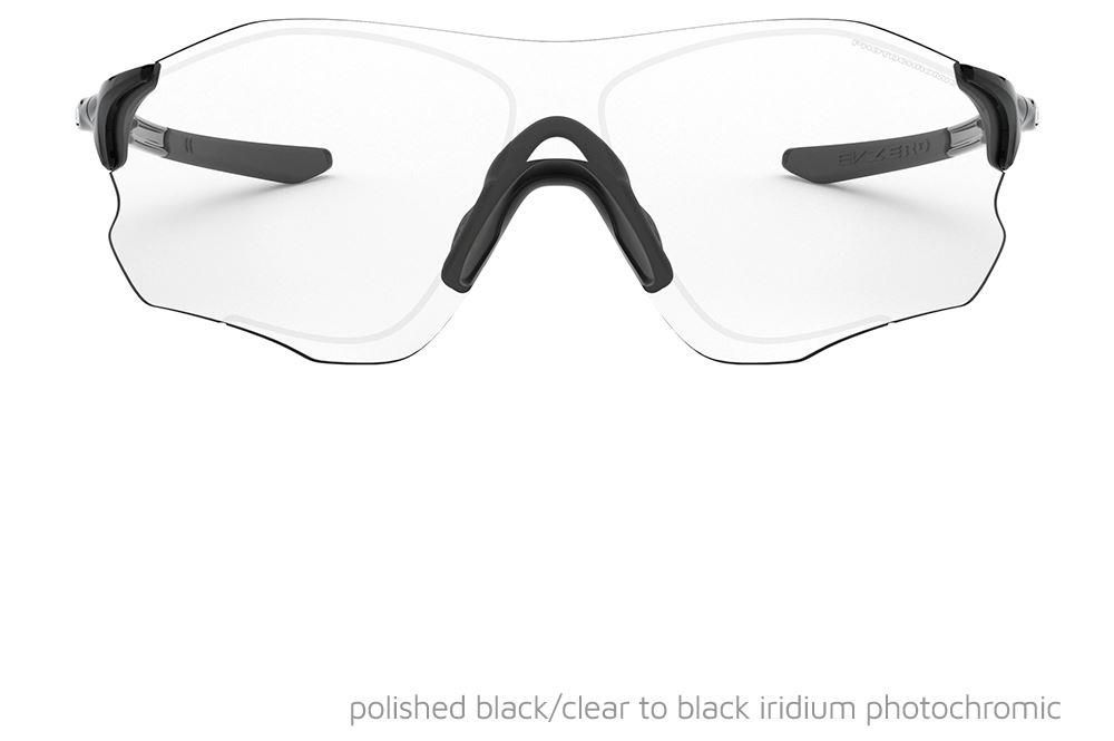Oakley EVzero Path