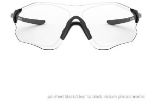 Oakley EVzero Path