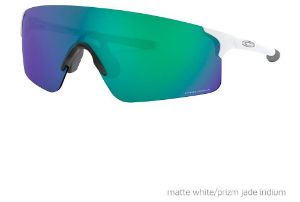 Oakley EVzero Blades