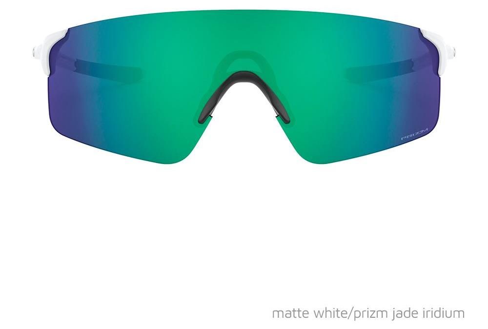 Oakley EVzero Blades
