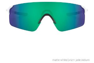Oakley EVzero Blades