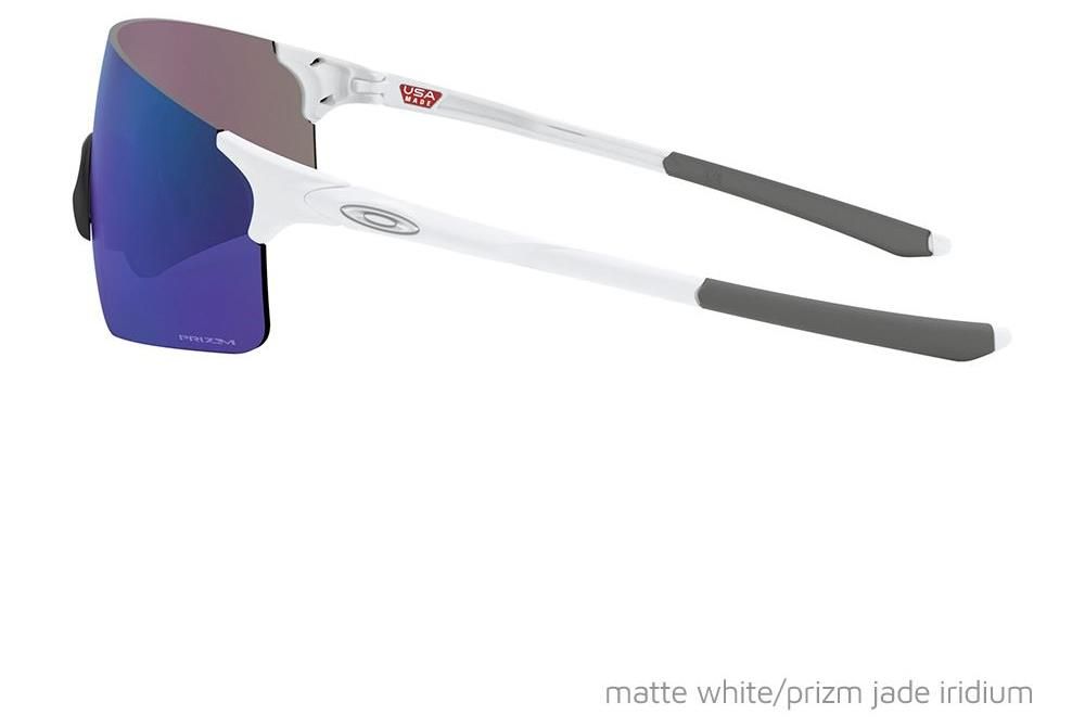 Oakley EVzero Blades