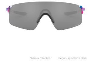 Oakley EVzero Blades