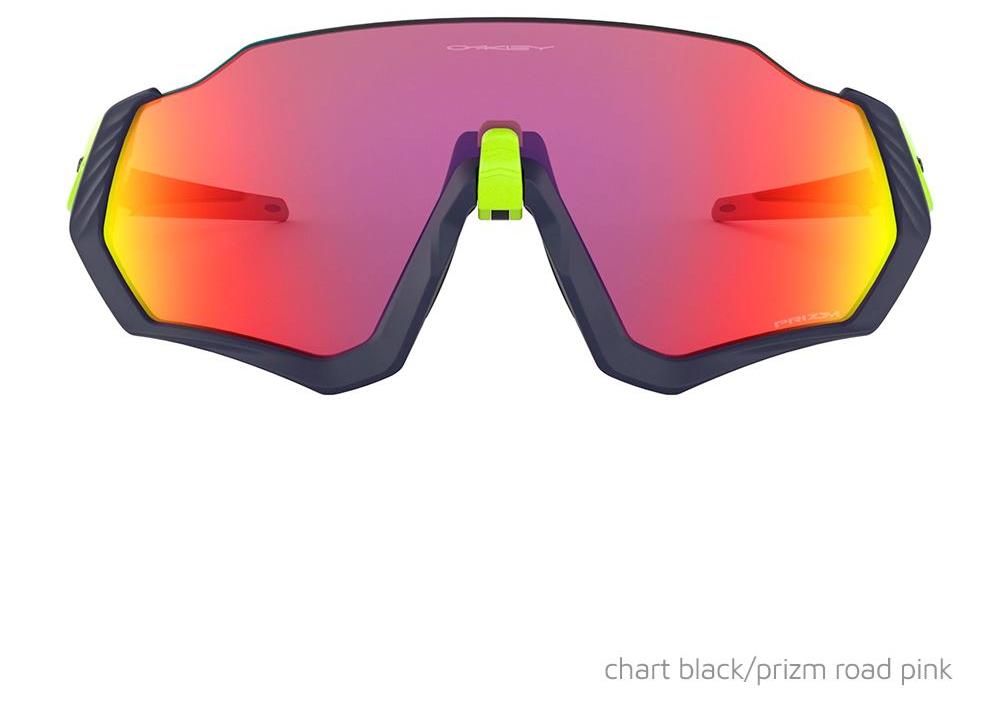 Oakley Flight Jacket