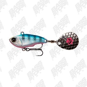 Savage Gear Fat Tail Spin