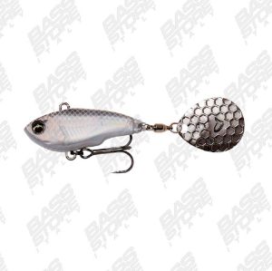 Savage Gear Fat Tail Spin