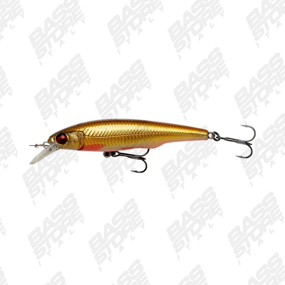 Savage Gear Gravity Twitch SR