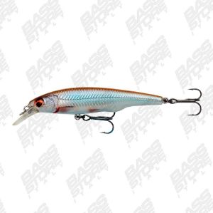 Savage Gear Gravity Twitch SR