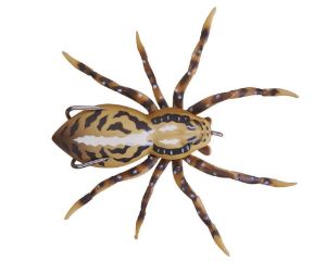 Lunkerhunt Phantom Spider