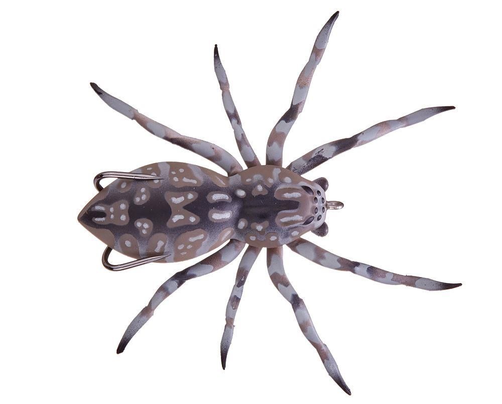Lunkerhunt Phantom Spider