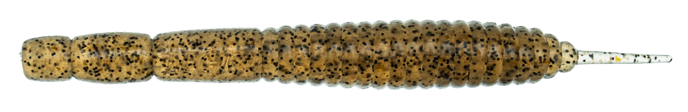 Legio Aurea Roma Soft Jerkbait Worm