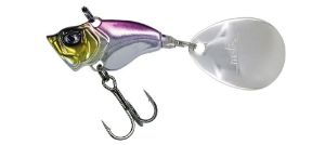 Molix Trago Spin Tail