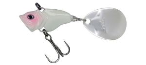 Molix Trago Spin Tail