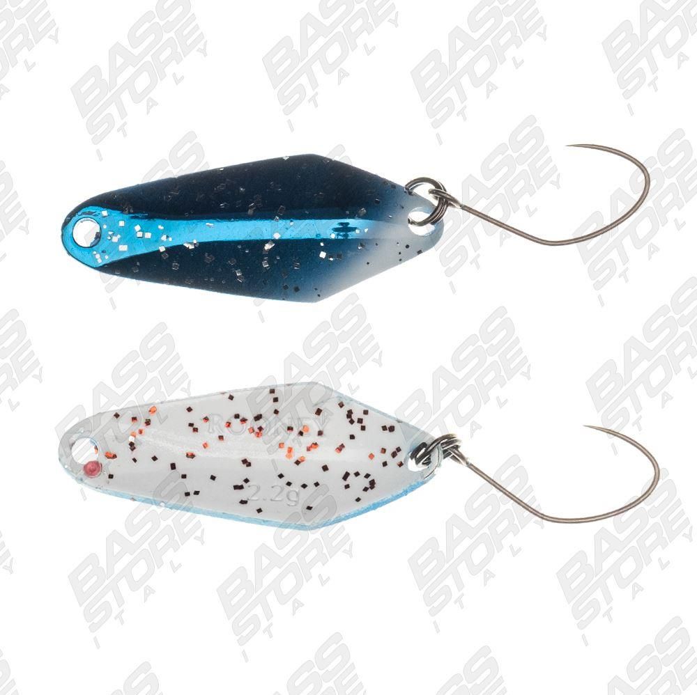 Nories Rooney Limited IT spoon