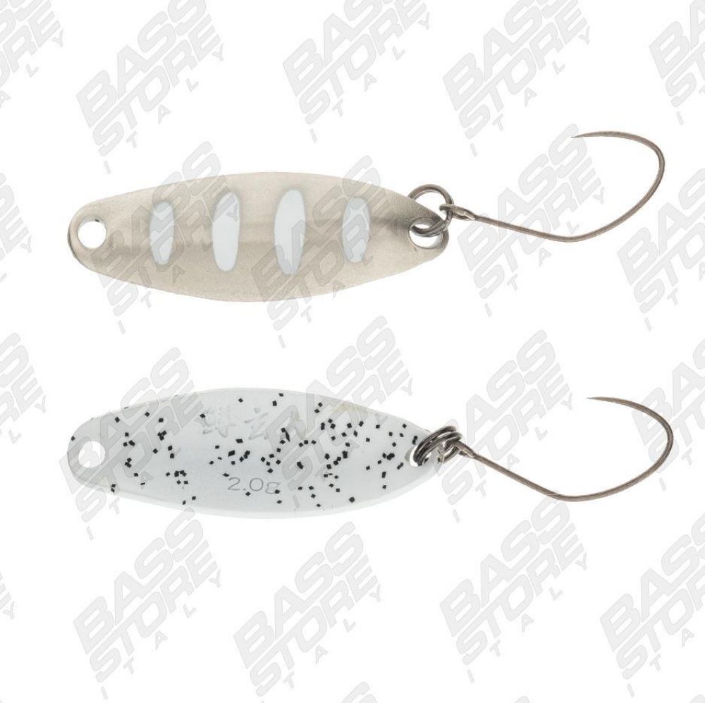 Nories Masukuroto Limited IT spoon