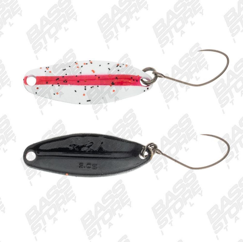 Nories Masukuroto Limited IT spoon