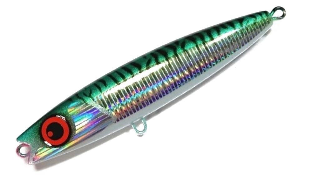 FCL LABO Stickbait CSP180S 