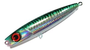 FCL LABO Stickbait CSP180S 