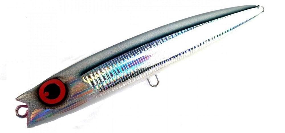 FCL LABO Stickbait CSP180S 