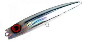 FCL LABO Stickbait CSP180S 