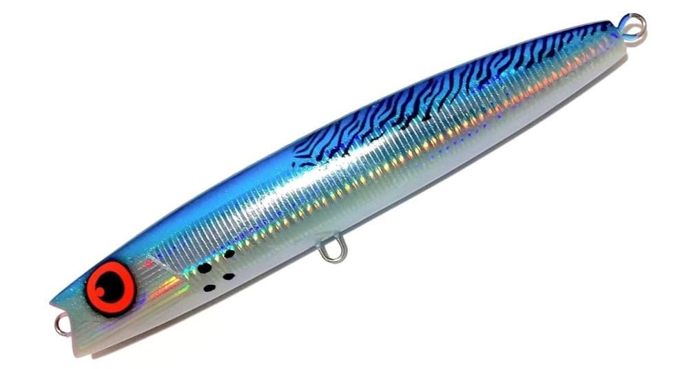 FCL LABO Stickbait CSP180S 