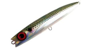 FCL LABO Stickbait CSP145S Slim