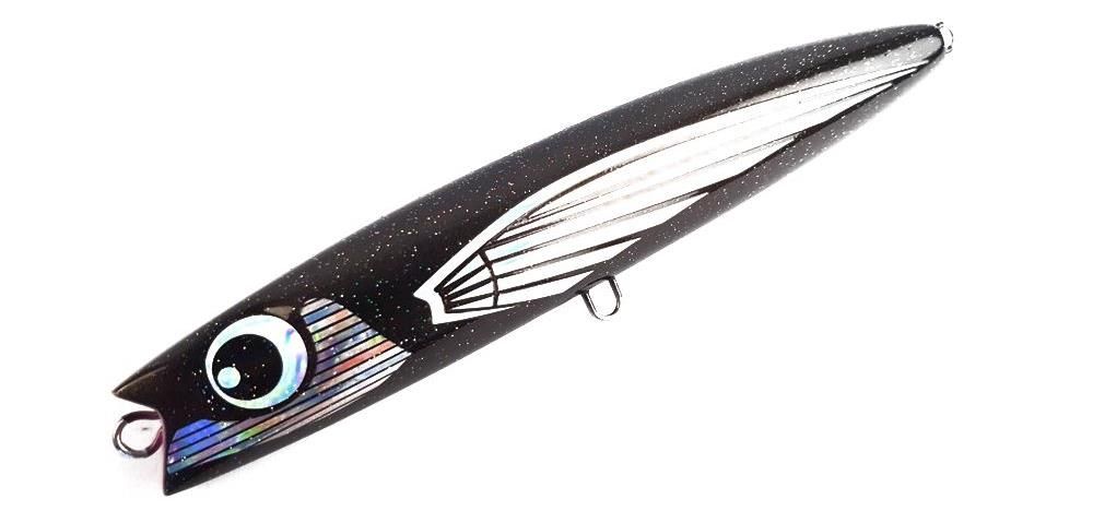 FCL LABO Stickbait CSP145S Slim