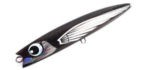 FCL LABO Stickbait CSP145S Slim