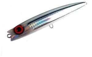 FCL LABO Stickbait CSP145S Slim