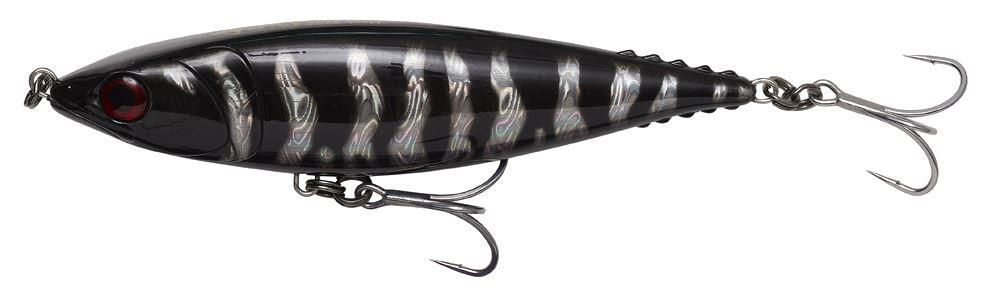 Savage Gear 3D Mack Stick New