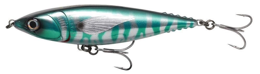 Savage Gear 3D Mack Stick New