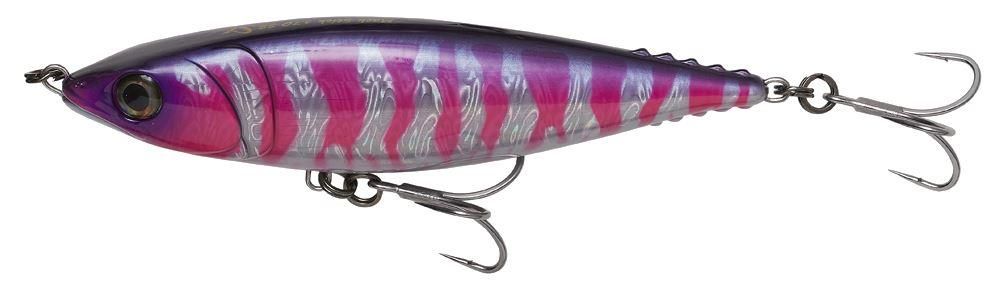 Savage Gear 3D Mack Stick New