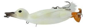 Savage Gear 3D Suicide Duck