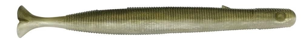 Savage Gear Gravity Stick Pulsetail