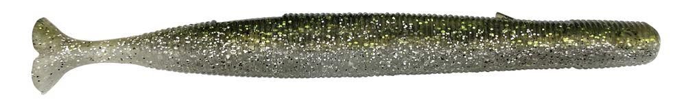 Savage Gear Gravity Stick Pulsetail