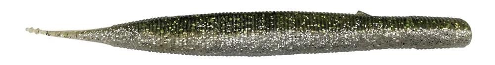 Savage Gear Gravity Stick Pintail