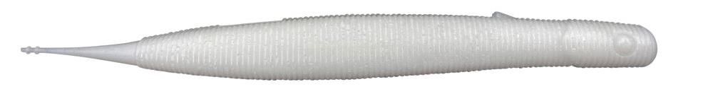 Savage Gear Gravity Stick Pintail