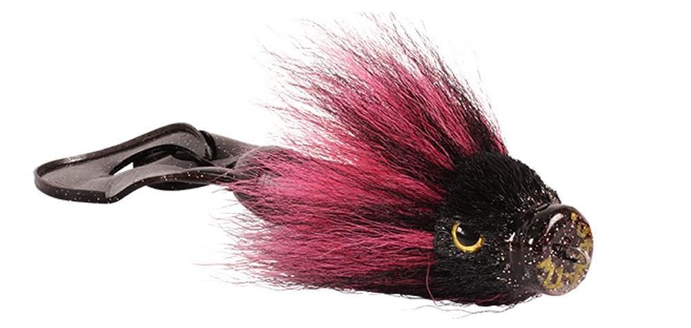 Strike Pro Miuras Mouse