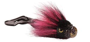 Strike Pro Miuras Mouse