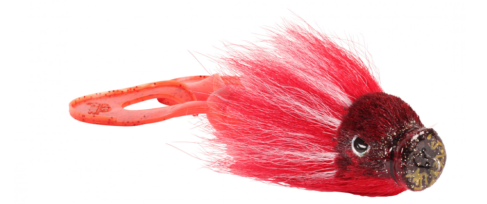 Strike Pro Miuras Mouse