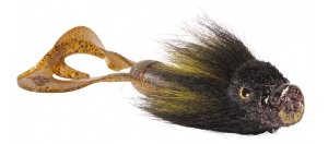 Strike Pro Miuras Mouse