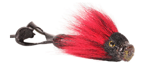 Strike Pro Miuras Mouse