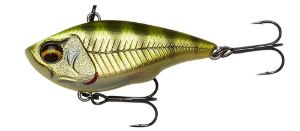 Savage Gear Fat Vibes