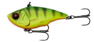 Savage Gear Fat Vibes