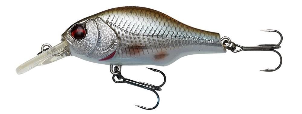 Savage Gear Gravity Crank MR crank