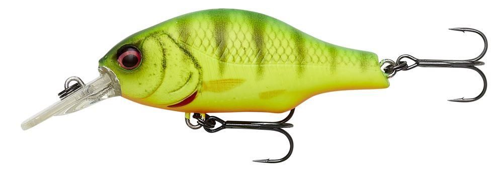 Savage Gear Gravity Crank MR crank