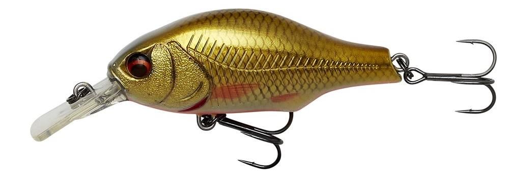 Savage Gear Gravity Crank MR crank