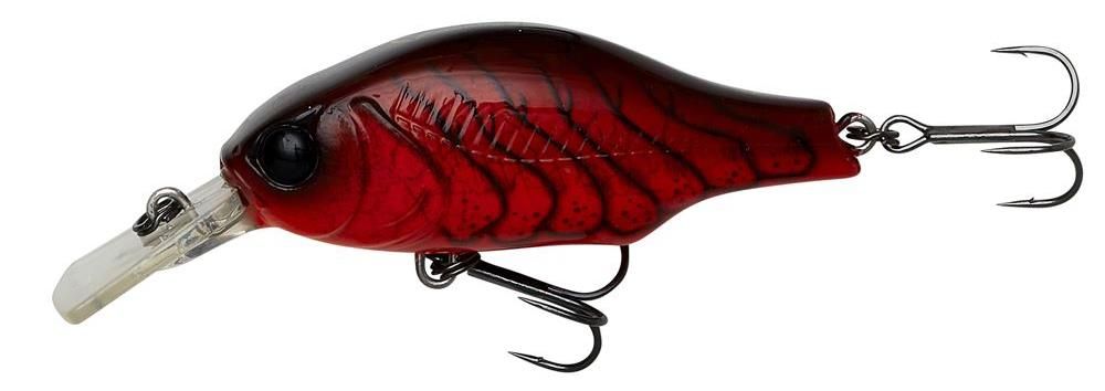 Savage Gear Gravity Crank MR crank