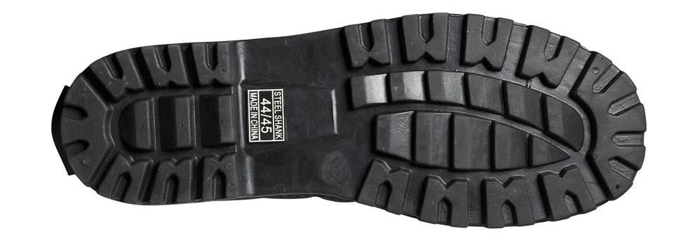 Scierra Kenai Neo 4mm Chest Bootfoot