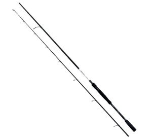 Shimano Vengeance CX Sea Bass Spinning Rod 2 pcs
